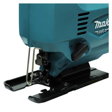 เครื่องเลื่อยจิ๊กซอ MAKITA MT-M011-M4301B 450 วัตต์_3