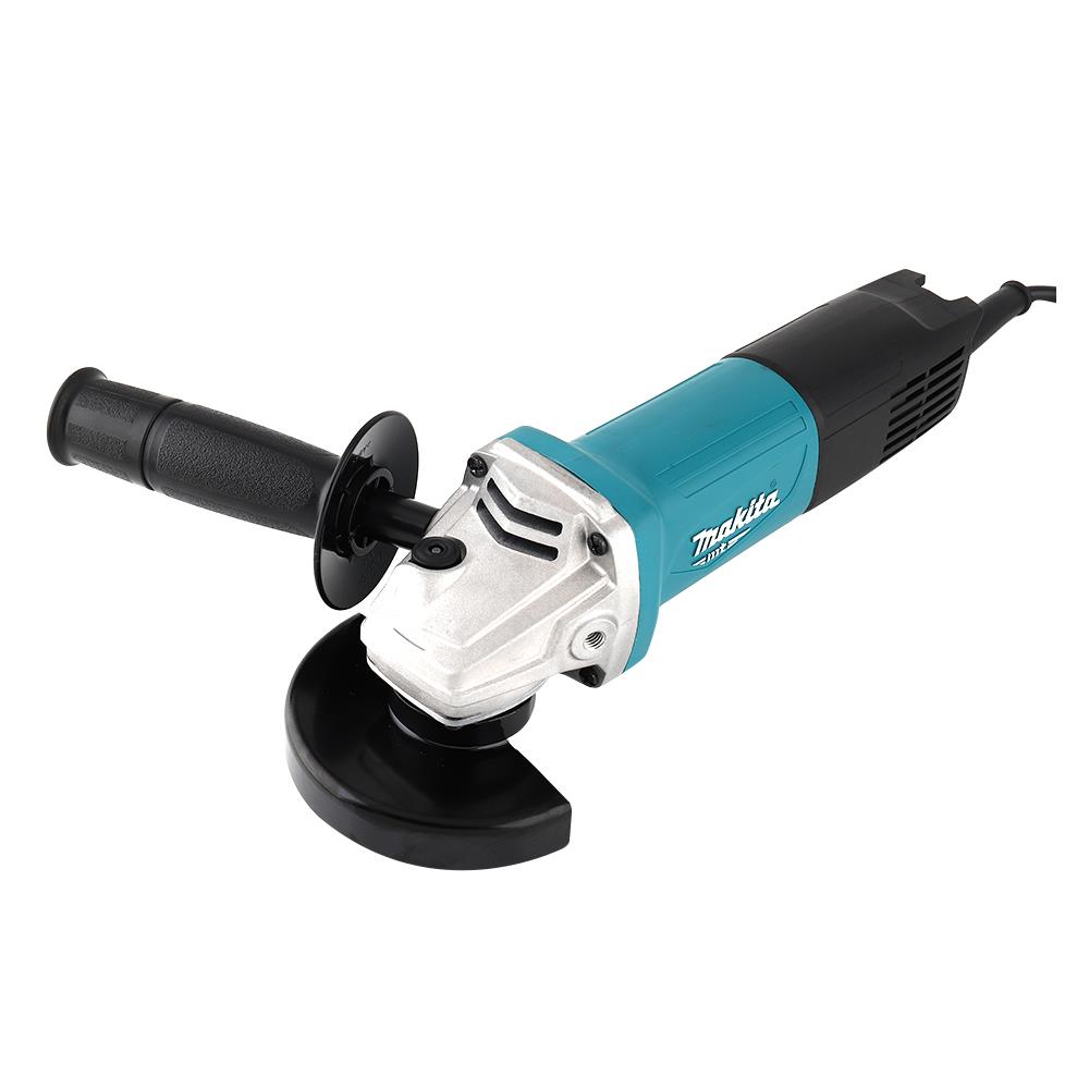 เครื่องเจียร์ MAKITA MT-M9513B 4 นิ้ว 850 วัตต์