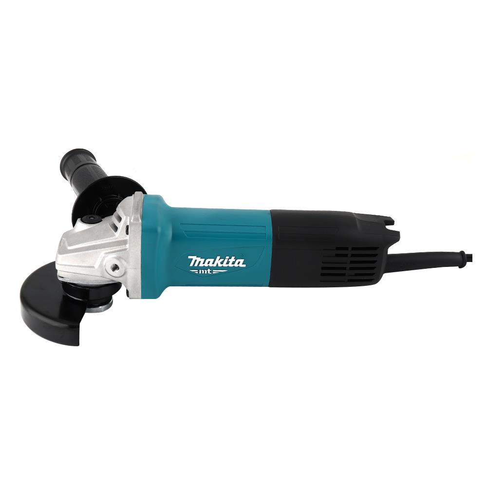 เครื่องเจียร์ MAKITA MT-M9513B 4 นิ้ว 850 วัตต์