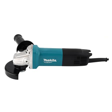 เครื่องเจียร์ MAKITA MT-M9513B 4 นิ้ว 850 วัตต์_1