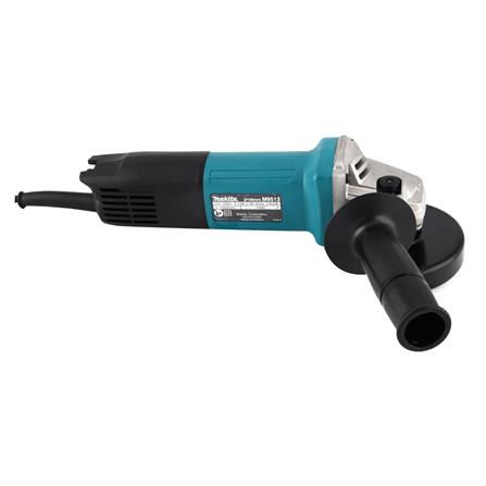 เครื่องเจียร์ MAKITA MT-M9513B 4 นิ้ว 850 วัตต์_2