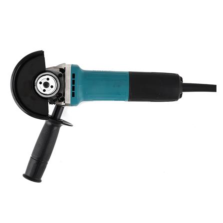เครื่องเจียร์ MAKITA MT-M9513B 4 นิ้ว 850 วัตต์_3
