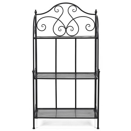 ชั้นแต่งสวน 3 ชั้น SPRING BETCHA_1