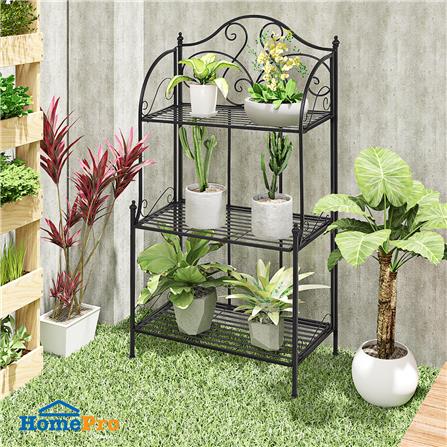 ชั้นแต่งสวน 3 ชั้น SPRING BETCHA_4