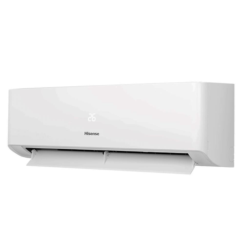แอร์ผนัง HISENSE AS-18TR4RGSKA00 17900 บีทียู อินเวอร์เตอร์