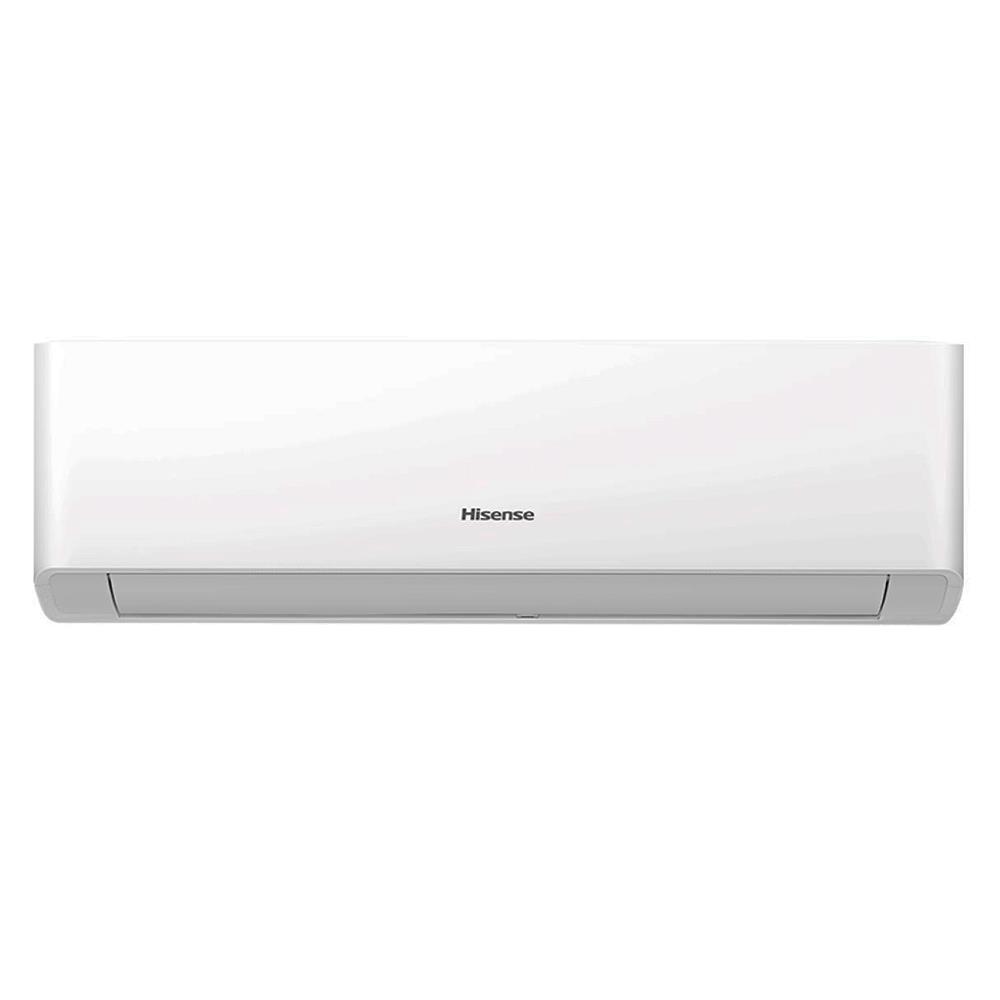แอร์ผนัง HISENSE AS-18TR4RGSKA00 17900 บีทียู อินเวอร์เตอร์