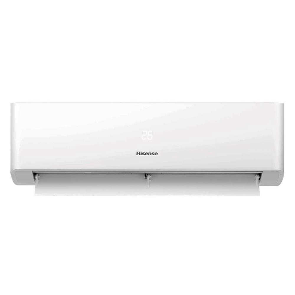 แอร์ผนัง HISENSE AS-18TR4RGSKA00 17900 บีทียู อินเวอร์เตอร์
