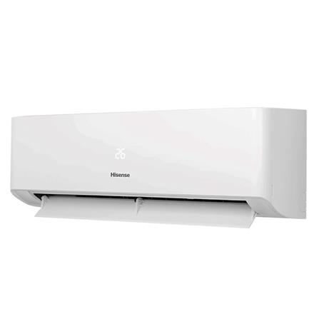 แอร์ผนัง HISENSE AS-18TR4RGSKA00 17900 บีทียู อินเวอร์เตอร์_0