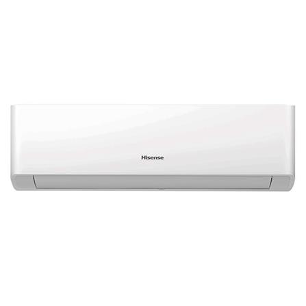 แอร์ผนัง HISENSE AS-18TR4RGSKA00 17900 บีทียู อินเวอร์เตอร์_1