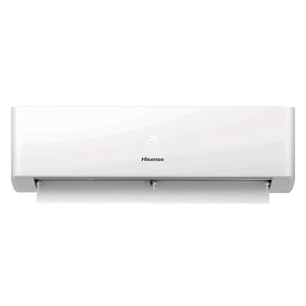 แอร์ผนัง HISENSE AS-18TR4RGSKA00 17900 บีทียู อินเวอร์เตอร์_2