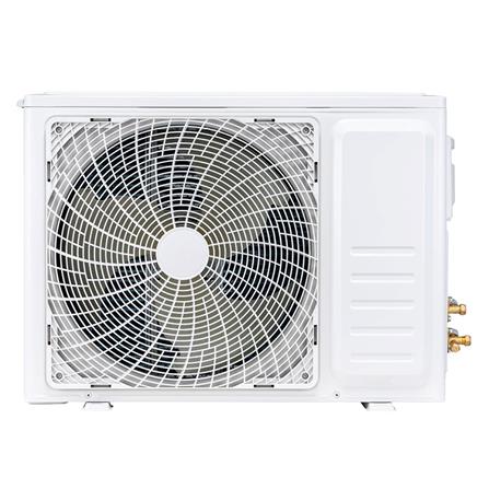 แอร์ผนัง HISENSE AS-18TR4RGSKA00 17900 บีทียู อินเวอร์เตอร์_3