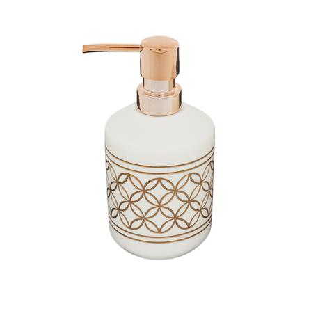 กระปุกสบู่เรซิ่น MOYA RE0758AA-LD_1