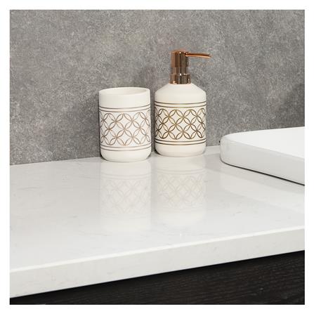 กระปุกสบู่เรซิ่น MOYA RE0758AA-LD_3