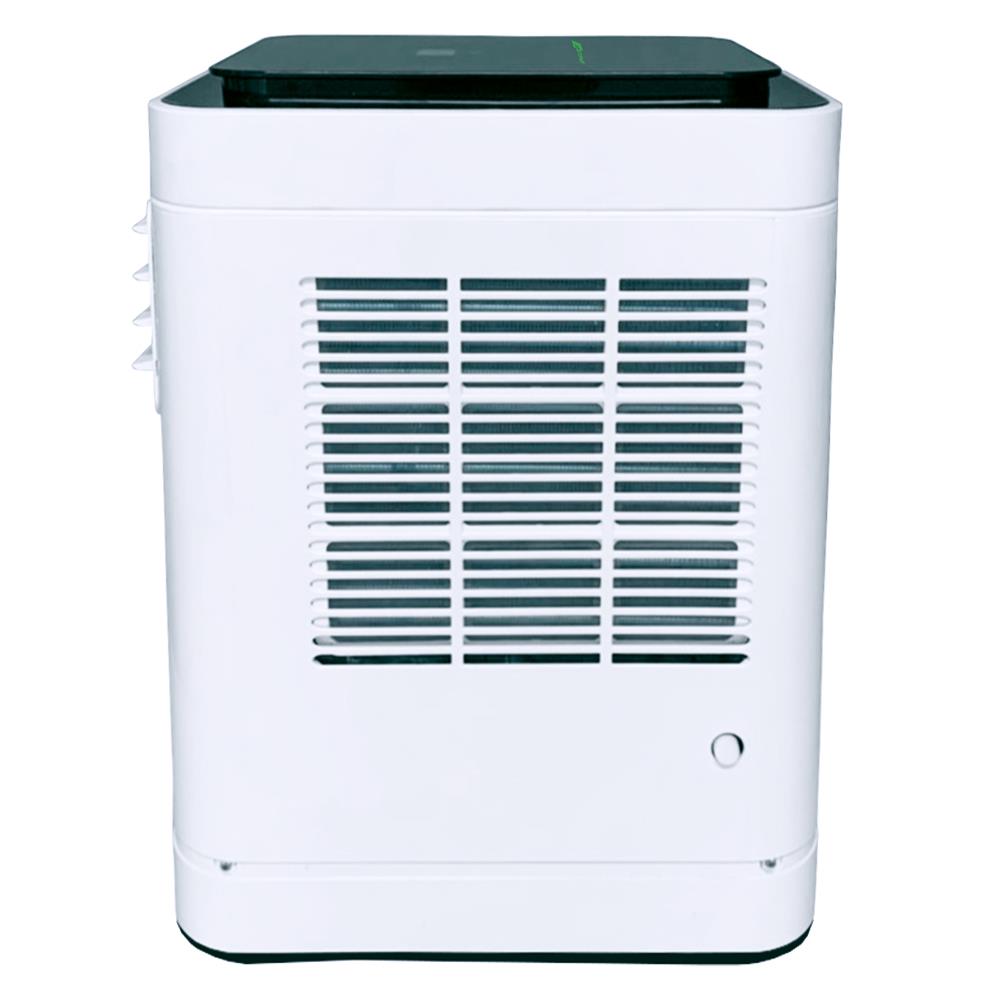 แอร์เคลื่อนที่ ASTINA AS122APB 12000บีทียู