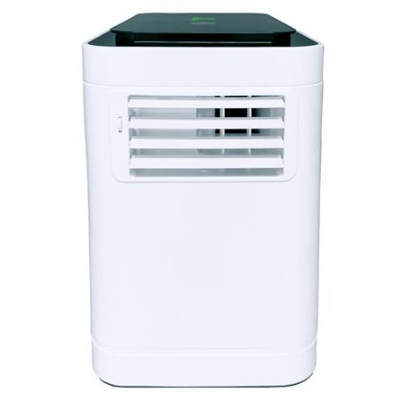 แอร์เคลื่อนที่ ASTINA AS122APB 12000บีทียู_0