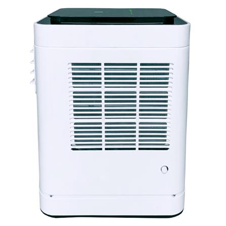 แอร์เคลื่อนที่ ASTINA AS122APB 12000บีทียู_1