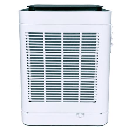 แอร์เคลื่อนที่ ASTINA AS122APB 12000บีทียู_2