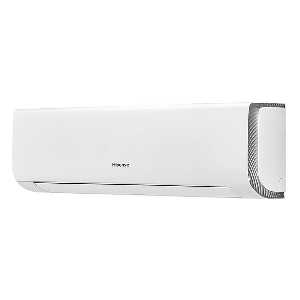 แอร์ผนัง HISENSE AS-10TR4RYETR00 9000 บีทียู อินเวอร์เตอร์