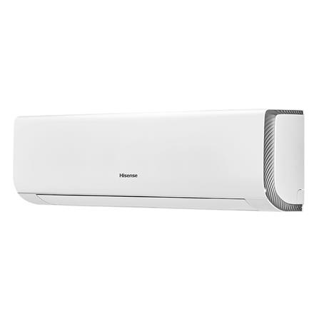 แอร์ผนัง HISENSE AS-10TR4RYETR00 9000 บีทียู อินเวอร์เตอร์_0