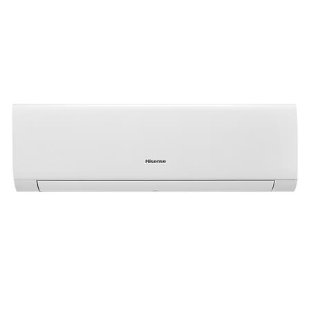 แอร์ผนัง HISENSE AS-10TR4RYETR00 9000 บีทียู อินเวอร์เตอร์_1