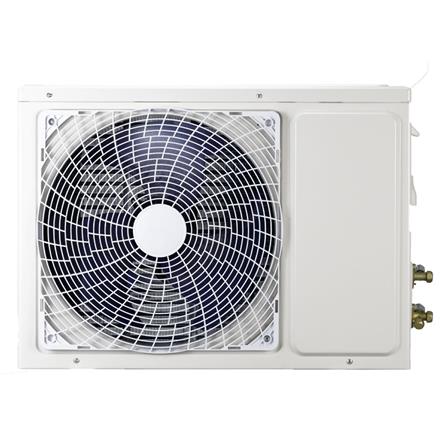 แอร์ผนัง HISENSE AS-10TR4RYETR00 9000 บีทียู อินเวอร์เตอร์_3