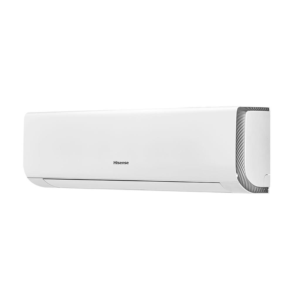 แอร์ผนัง HISENSE AS-18TR4RMATR01 18500บีทียู อินเวอร์เตอร์