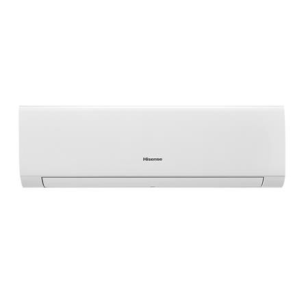 แอร์ผนัง HISENSE AS-18TR4RMATR01 18500บีทียู อินเวอร์เตอร์_0