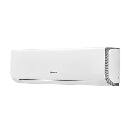 แอร์ผนัง HISENSE AS-18TR4RMATR01 18500บีทียู อินเวอร์เตอร์_2