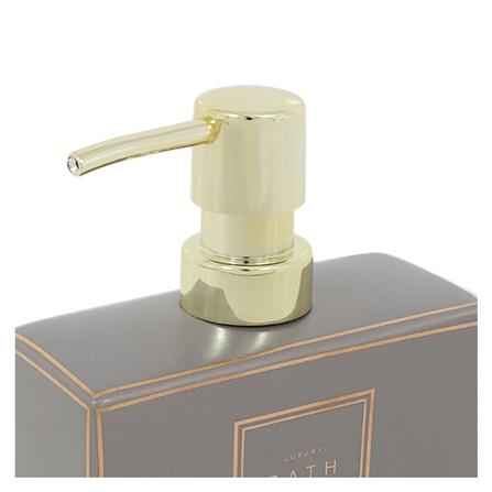 กระปุกสบู่เซรามิก MOYA CE-2402-GRAY-D_3