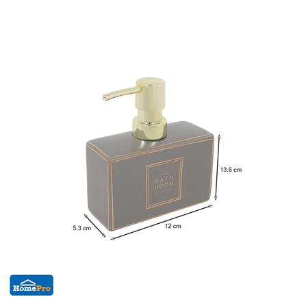 กระปุกสบู่เซรามิก MOYA CE-2402-GRAY-D_6