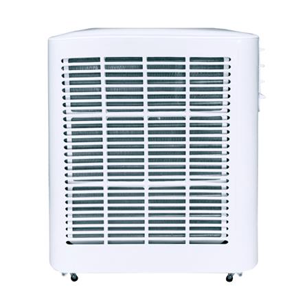 แอร์เคลื่อนที่ ASTINA AS093APB 9000บีทียู_2