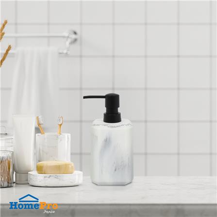 กระปุกสบู่เรซิ่น MOYA KE0271B_3