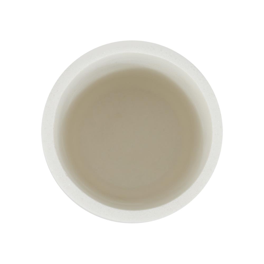 แก้วน้ำเรซิ่น MOYA RE0758AA-TB