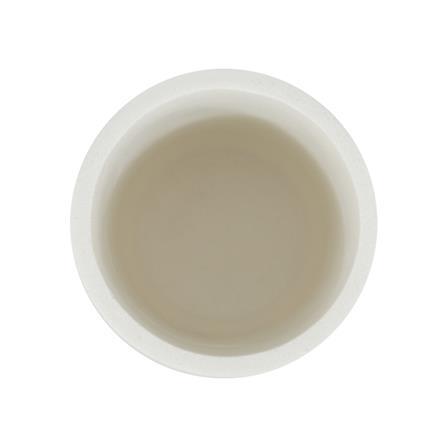 แก้วน้ำเรซิ่น MOYA RE0758AA-TB_2