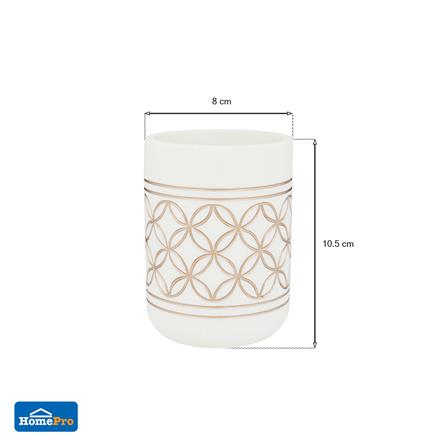 แก้วน้ำเรซิ่น MOYA RE0758AA-TB_5