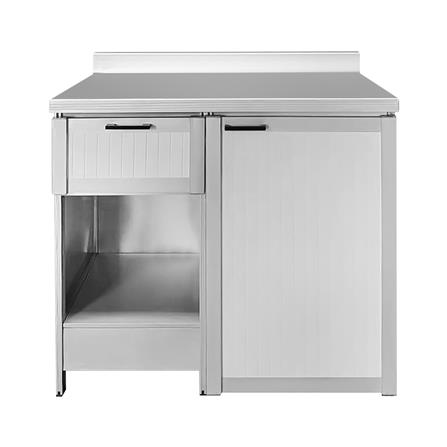 โต๊ะวางเตาคู่ CABIN SIENA-2_0