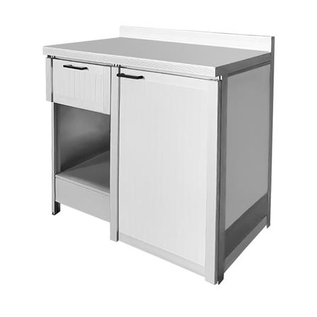 โต๊ะวางเตาคู่ CABIN SIENA-2_1