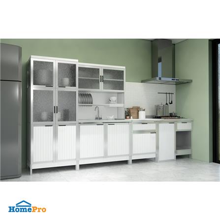 โต๊ะวางเตาคู่ CABIN SIENA-2_2