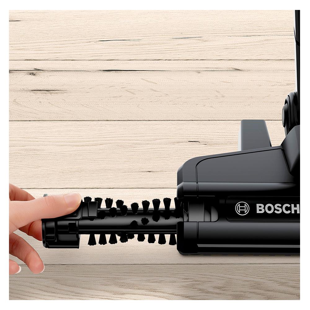 เครื่องดูดฝุ่นแบบด้าม BOSCH BCHF216B