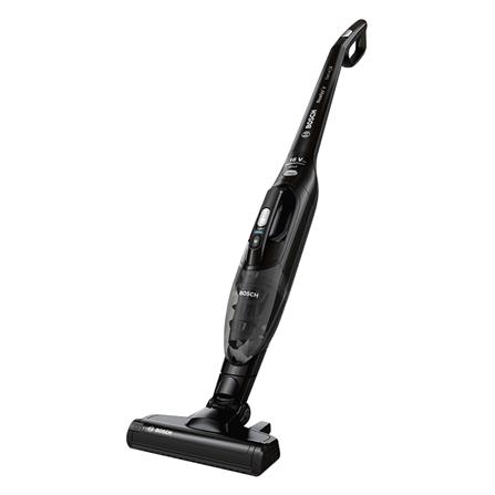 เครื่องดูดฝุ่นแบบด้าม BOSCH BCHF216B