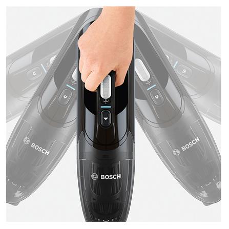เครื่องดูดฝุ่นแบบด้าม BOSCH BCHF216B_3