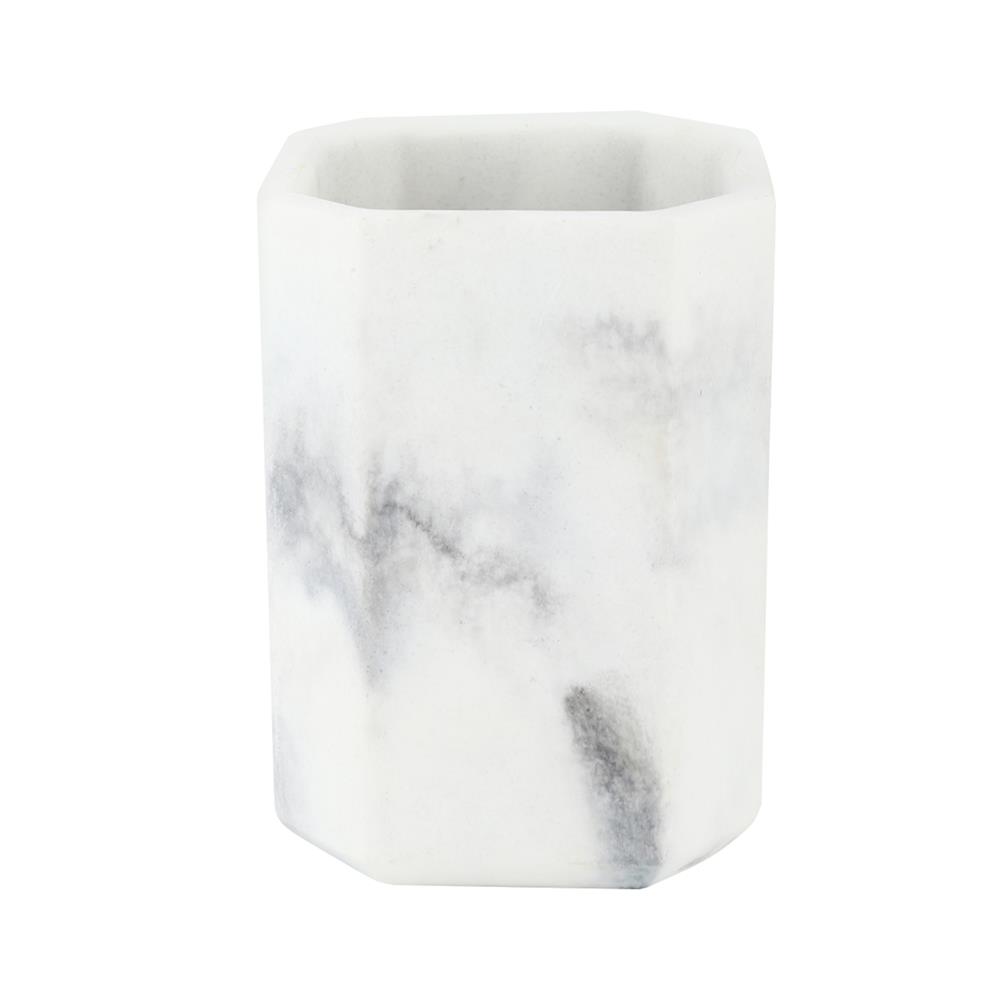 แก้วน้ำเรซิ่น MOYA KE0271C