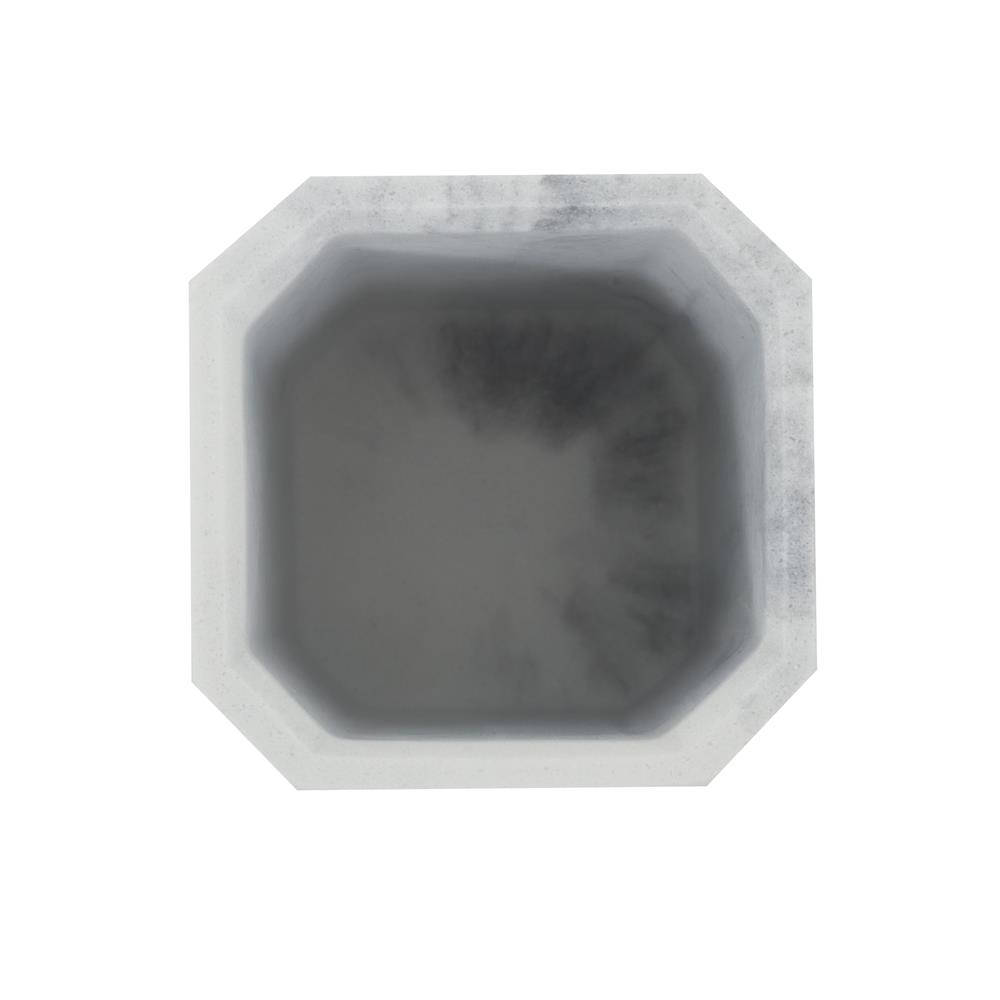 แก้วน้ำเรซิ่น MOYA KE0271C