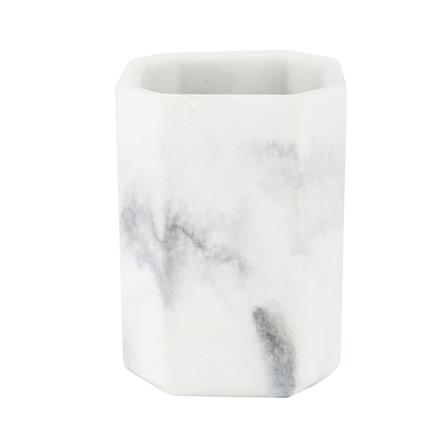 แก้วน้ำเรซิ่น MOYA KE0271C