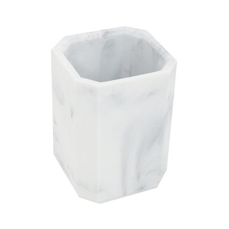 แก้วน้ำเรซิ่น MOYA KE0271C_1