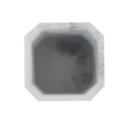 แก้วน้ำเรซิ่น MOYA KE0271C_2