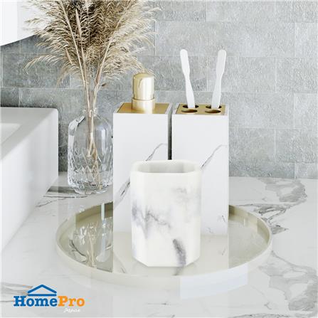 แก้วน้ำเรซิ่น MOYA KE0271C_3