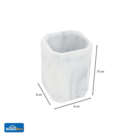 แก้วน้ำเรซิ่น MOYA KE0271C_5