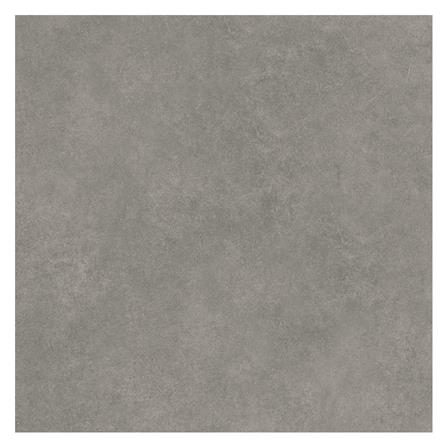 กระเบื้องพื้นพอร์ซเลน 60x60 ซม. คาสเทลโล เกรย์ 1.44M2_0