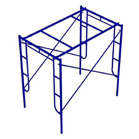 cate-นั้งร้าน